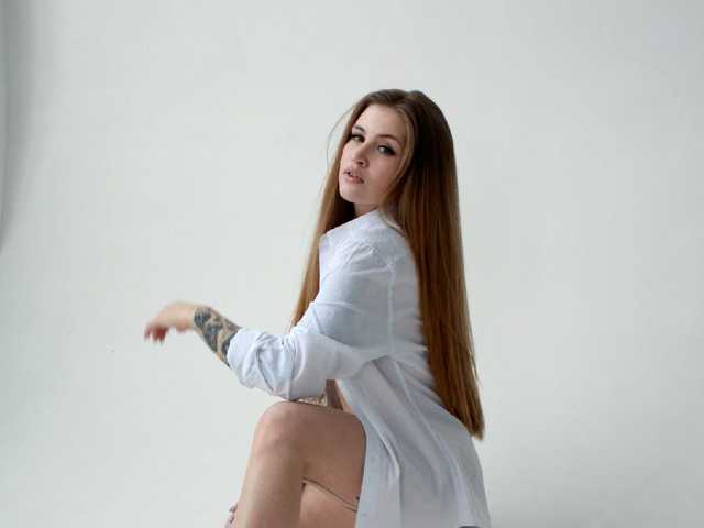 صورة الملف الشخصي LEILA-ANGELL