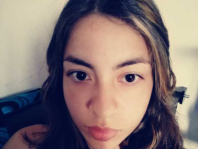 صورة الملف الشخصي ---alex-666--
