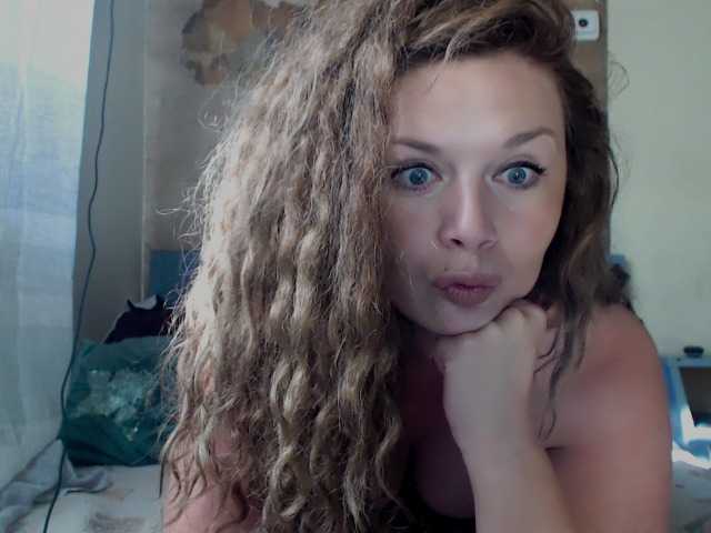 لقطات البث ---anna---