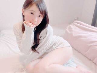 دردشة الفيديو المثيرة ---EMMA---