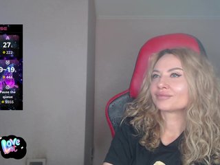 دردشة الفيديو المثيرة -Cinamon-