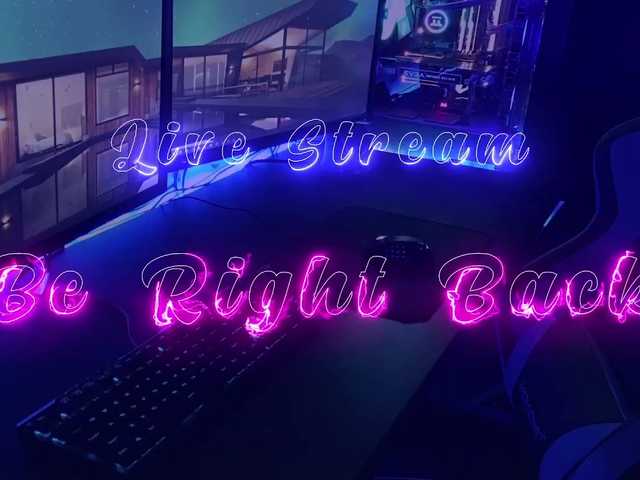 لقطات البث --Bella--