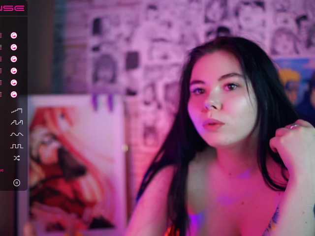 لقطات البث --dora--