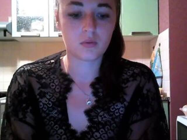 لقطات البث --FRUIT--