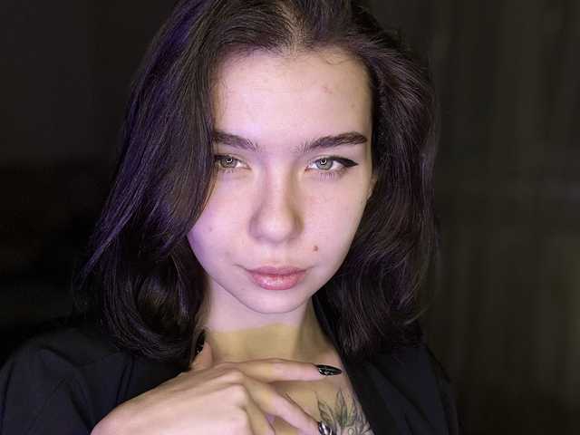 صورة الملف الشخصي Lulu-Sun