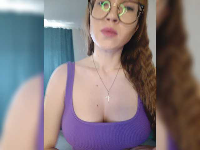 الصور -FOCUS- A toy from 1 ton. ♡♡ Lowness levels: 22100222 ♡♡ Private on the street (and at home) is also available (from 3 minutes). Call me;) Open a personal account, write✉ -55tknBefore the show, there is oil left on bare boobs @remain