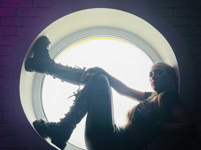 صورة الملف الشخصي --Leya-Red--