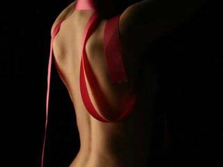 دردشة الفيديو المثيرة --MANGO--