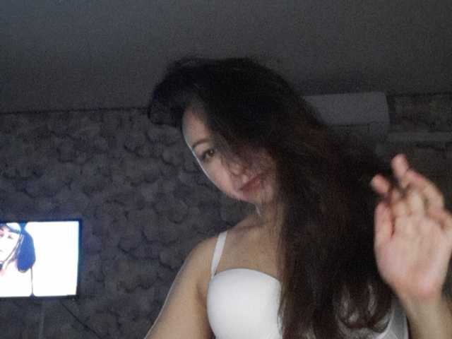 لقطات البث --Princess--