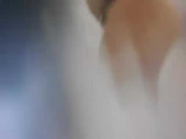 لقطات البث --Princess--