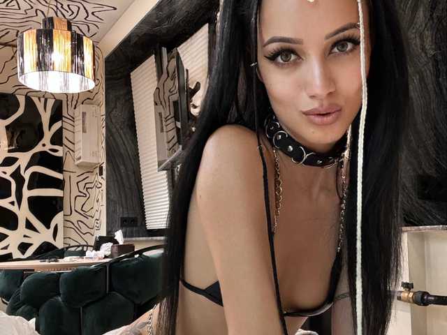 صورة الملف الشخصي -SATIVA-