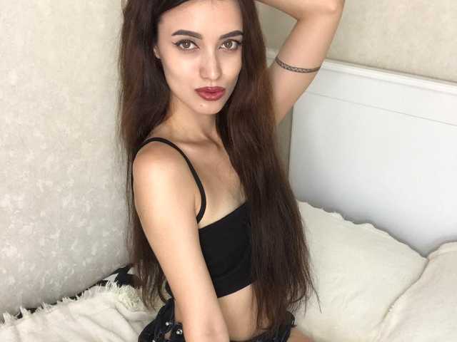 صورة الملف الشخصي -SATIVA-