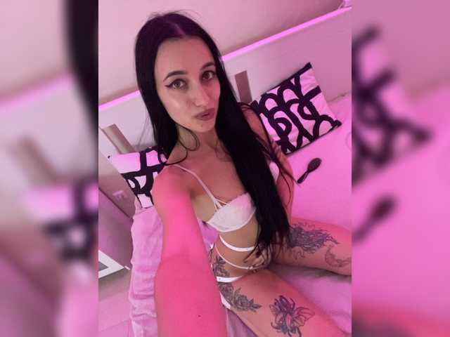 لقطات البث -SATIVA-