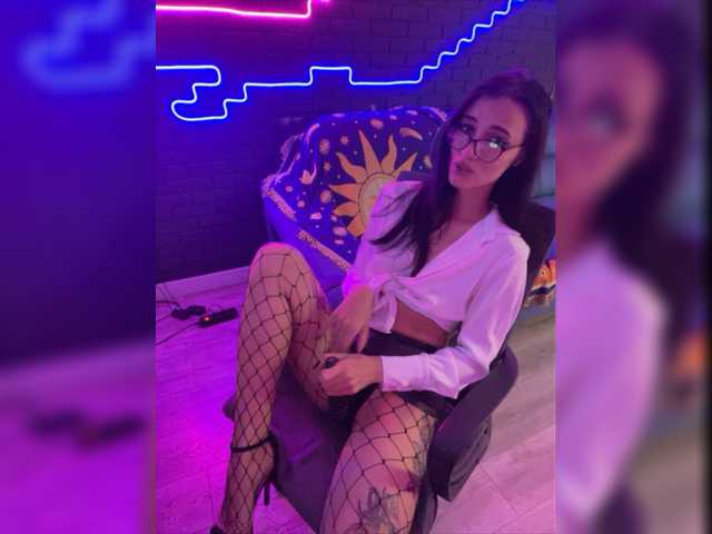 لقطات البث -SATIVA-