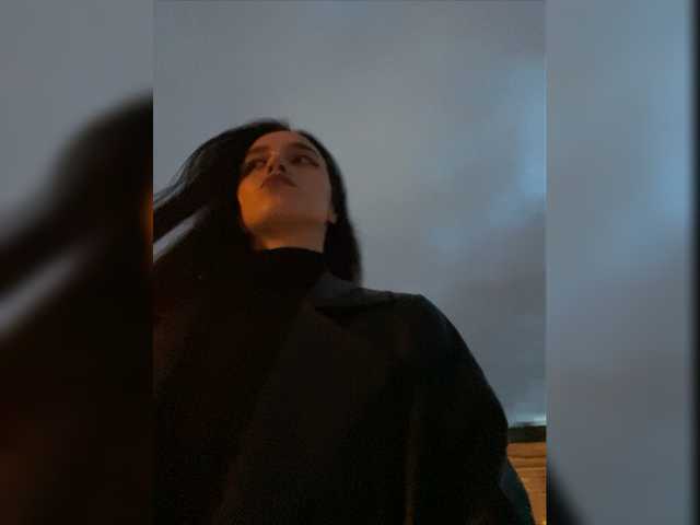 لقطات البث -SATIVA-