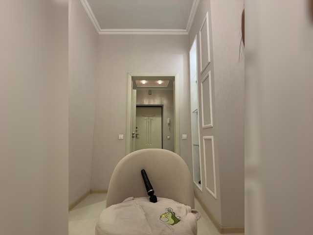 لقطات البث -SATIVA-