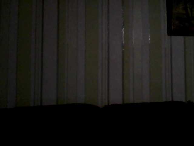 لقطات البث --yummy--