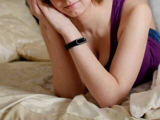 دردشة الفيديو المثيرة -Aashikalaa-