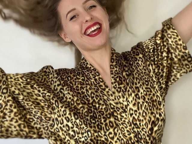 صورة الملف الشخصي _BULOCHKA_