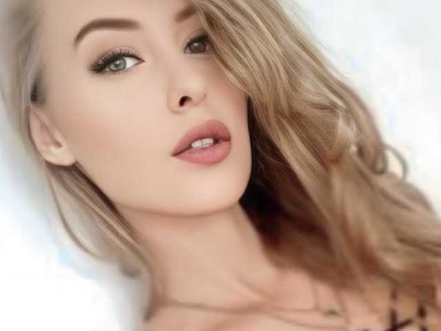 صورة الملف الشخصي _BULOCHKA_