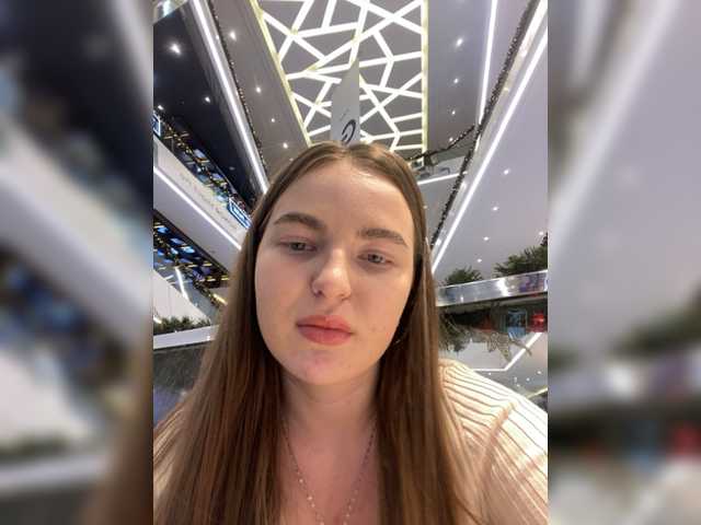 لقطات البث -Alexa-18-