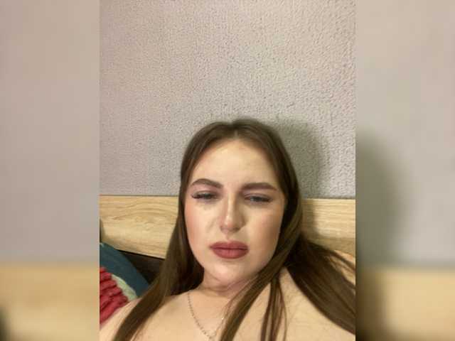 لقطات البث -Alexa-18-