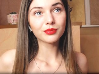 صورة الملف الشخصي AlisaWebModel
