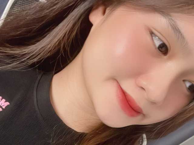 صورة الملف الشخصي -Amber-Ai-