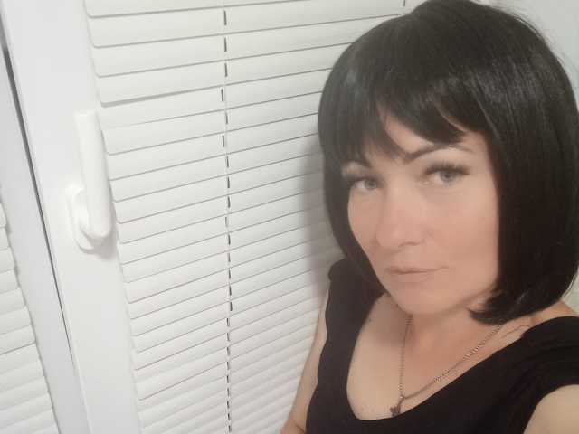 صورة الملف الشخصي -AMELIA-