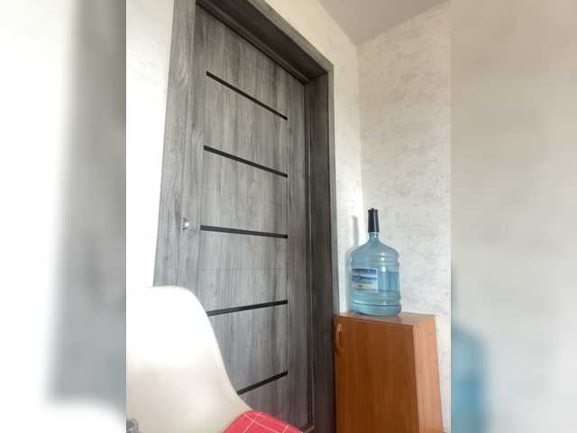 لقطات البث -Ange1ok-