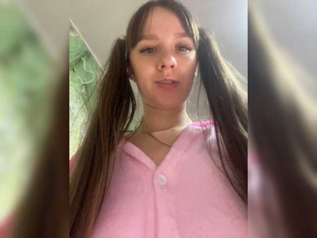 لقطات البث -Ange1ok-