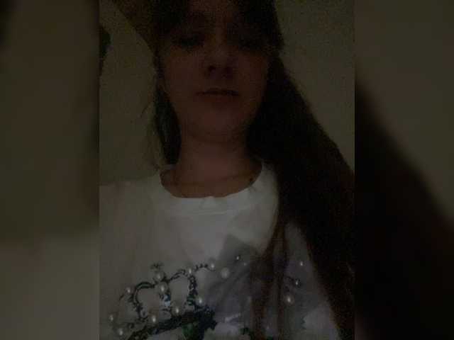 لقطات البث -Ange1ok-