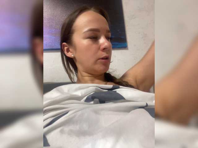 لقطات البث -Ange1ok-