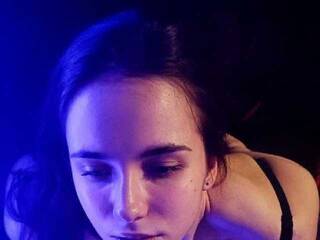 دردشة الفيديو المثيرة -Angry-Fox-