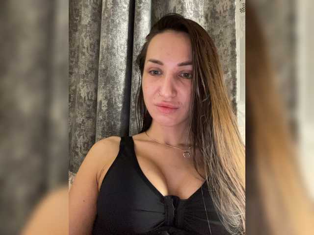 لقطات البث -MILFANN-