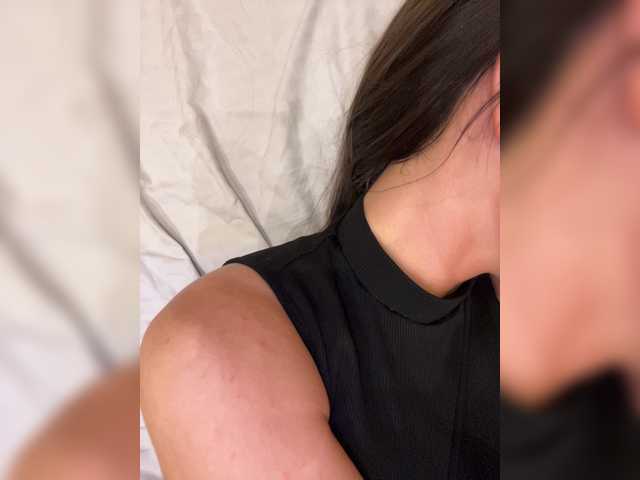 لقطات البث -MILFANN-