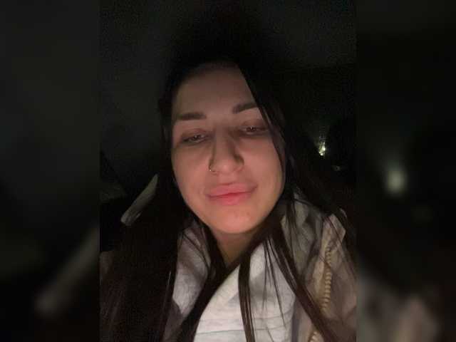 لقطات البث -MILFANN-