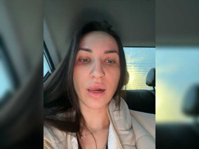 لقطات البث -MILFANN-