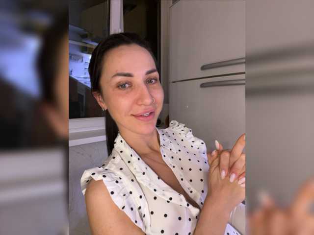 لقطات البث -MILFANN-