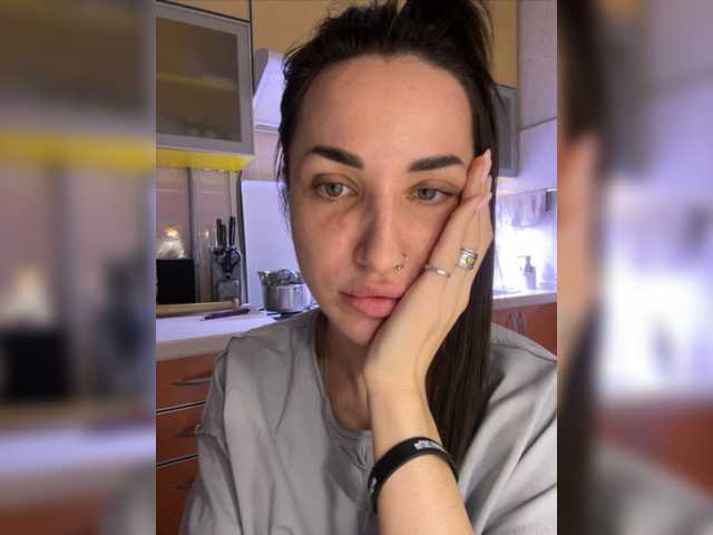 لقطات البث -MILFANN-