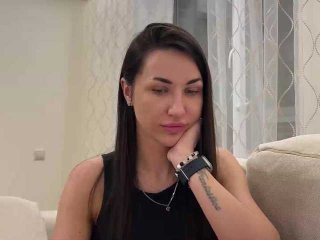 لقطات البث -MILFANN-