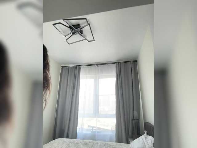 لقطات البث -MILFANN-