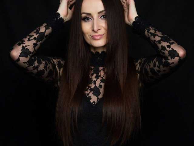 صورة الملف الشخصي _FuckMeNow_