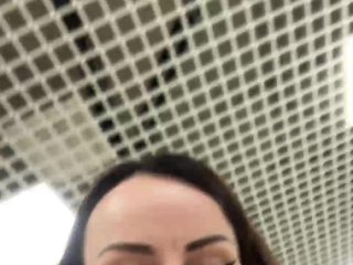 دردشة الفيديو المثيرة _FuckMeNow_