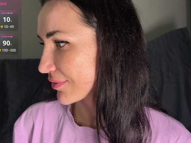 لقطات البث -ANN-SUCHKA-