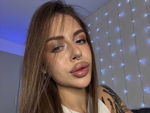 صورة الملف الشخصي Kris-