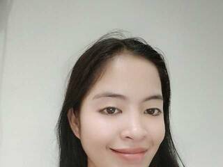 دردشة الفيديو المثيرة -Barbie17