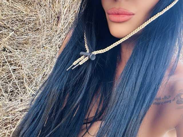 صورة الملف الشخصي -BASTET-