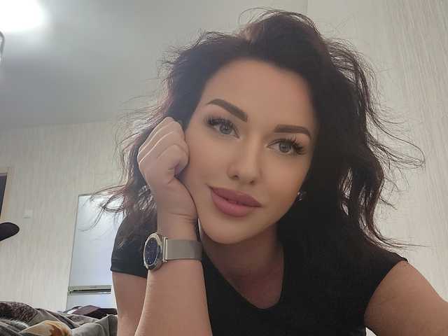صورة الملف الشخصي -Belosnezhka-