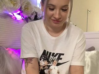 دردشة الفيديو المثيرة Mirkea